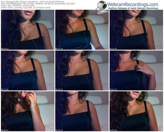 showup-_kocieoczy_-webcam-show-10_04_2015-23_10_03