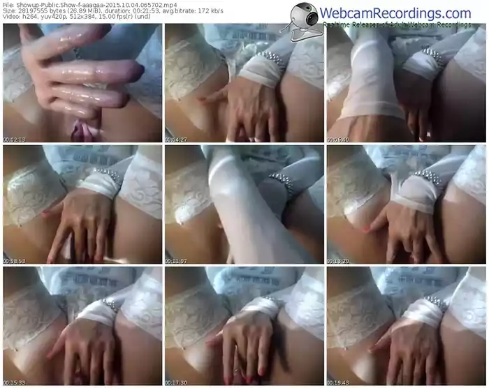 showup-aaagaa-webcam-show-10_04_2015-06_57_02