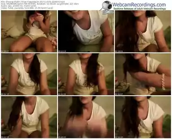 showup-aguska24-webcam-show-10_04_2015-22_40_03