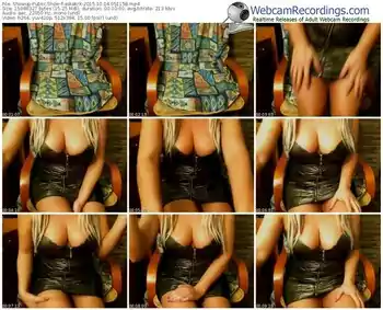 showup-askakrk-webcam-show-10_04_2015-05_11_58