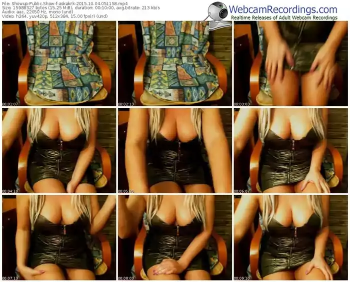 showup-askakrk-webcam-show-10_04_2015-05_11_58