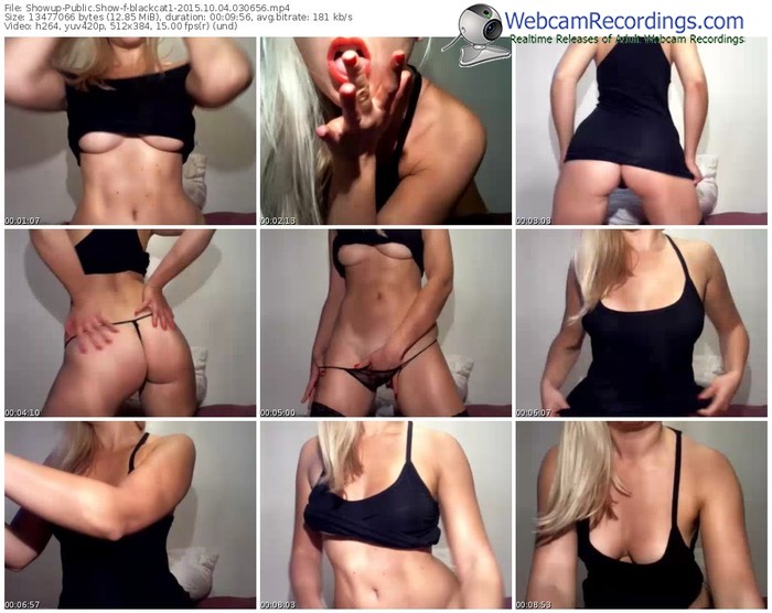 showup-blackcat1-webcam-show-10_04_2015-03_06_56