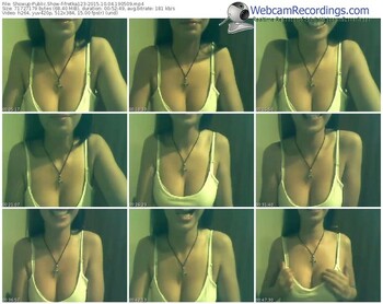 showup-fretka123-webcam-show-10_04_2015-19_05_09