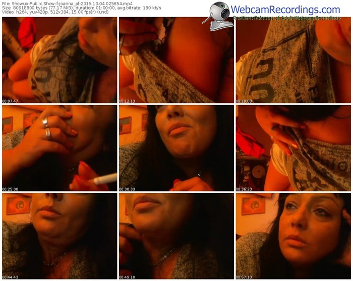showup-joanna_pl-webcam-show-10_04_2015-02_56_54