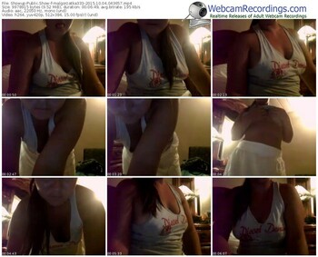 showup-malgorzatka333-webcam-show-10_04_2015-04_36_57