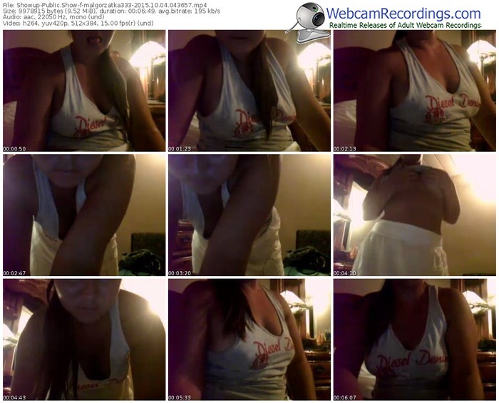showup-malgorzatka333-webcam-show-10_04_2015-04_36_57