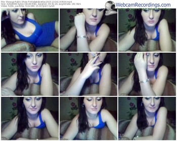 showup-mlodakobietka-webcam-show-10_04_2015-19_35_04