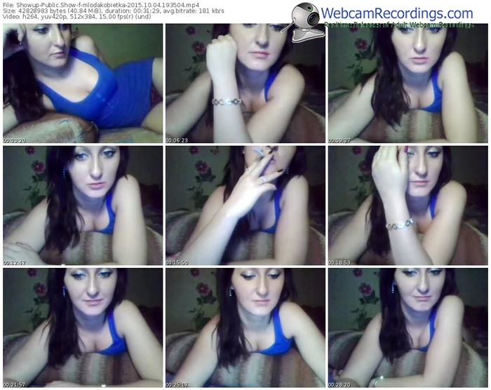 showup-mlodakobietka-webcam-show-10_04_2015-19_35_04
