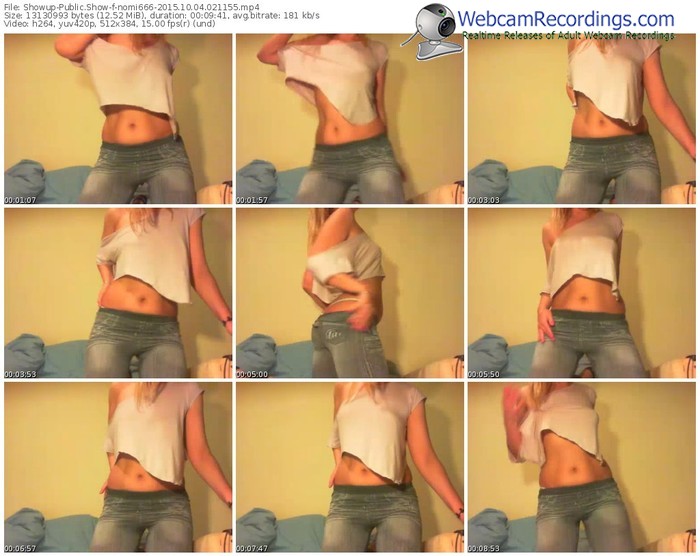 showup-nomi666-webcam-show-10_04_2015-02_11_55