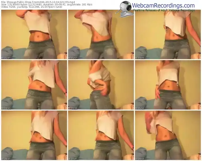 showup-nomi666-webcam-show-10_04_2015-02_11_55