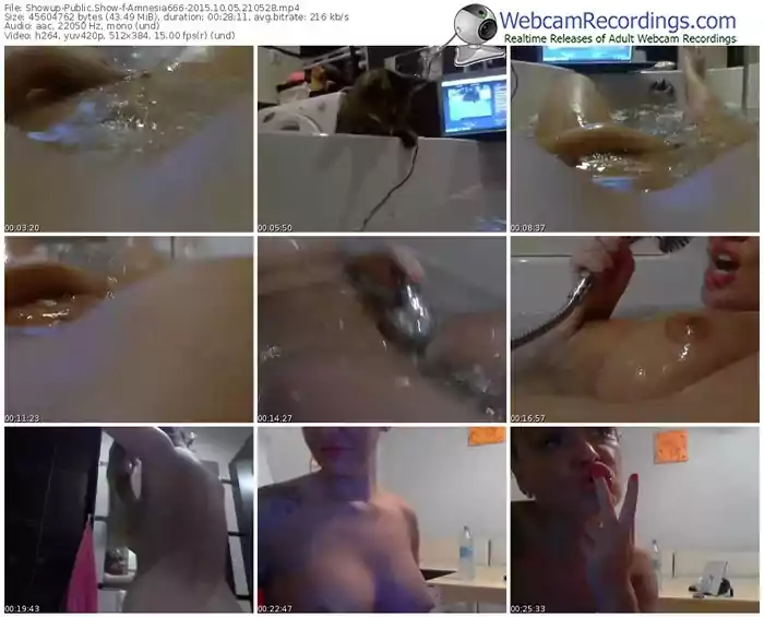 showup-amnesia666-webcam-show-10_05_2015-21_05_28