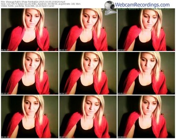 showup-anka92x-webcam-show-10_05_2015-19_30_26
