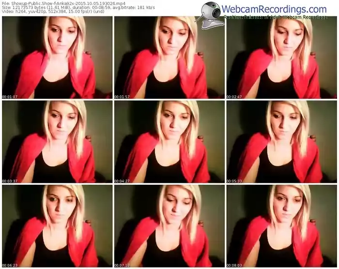 showup-anka92x-webcam-show-10_05_2015-19_30_26