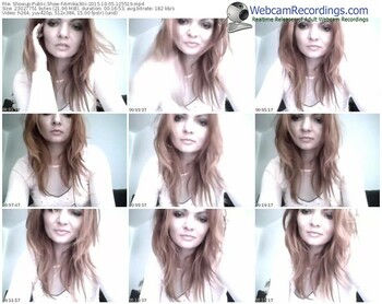 showup-arnika30ii-webcam-show-10_05_2015-12_55_19