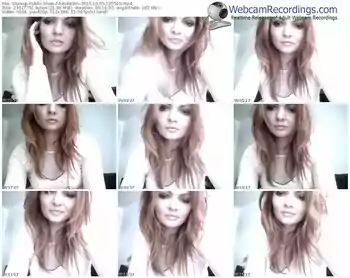 showup-arnika30ii-webcam-show-10_05_2015-12_55_19