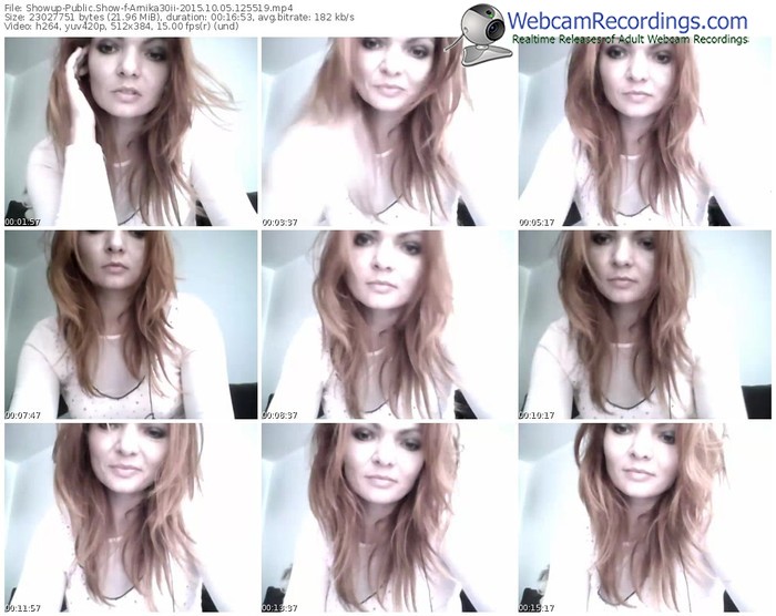 showup-arnika30ii-webcam-show-10_05_2015-12_55_19