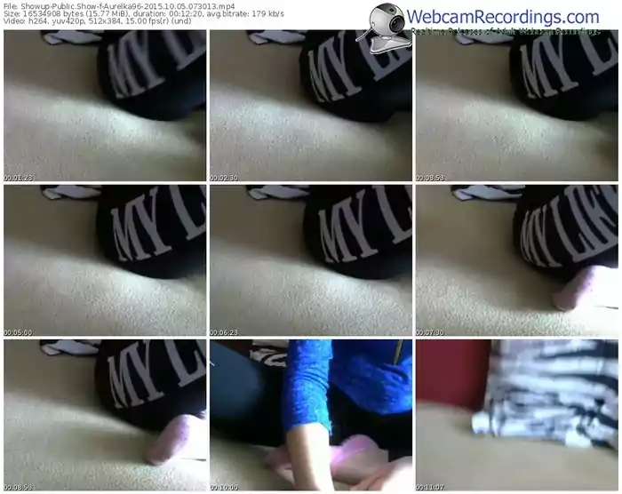 showup-aurelka96-webcam-show-10_05_2015-07_30_13