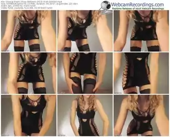 showup-bibiann-webcam-show-10_05_2015-00_00_06