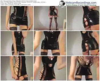 showup-bibiann-webcam-show-10_05_2015-22_30_29