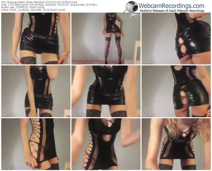 showup-bibiann-webcam-show-10_05_2015-22_30_29