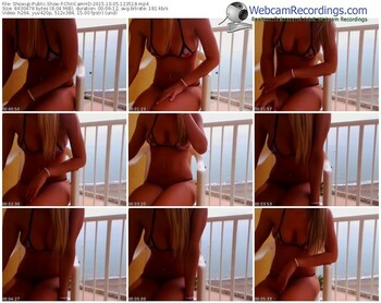 showup-chiiicamhd-webcam-show-10_05_2015-12_35_18