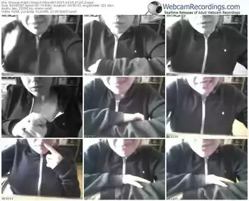 showup-clitoris87-webcam-show-10_05_2015-07_10_12