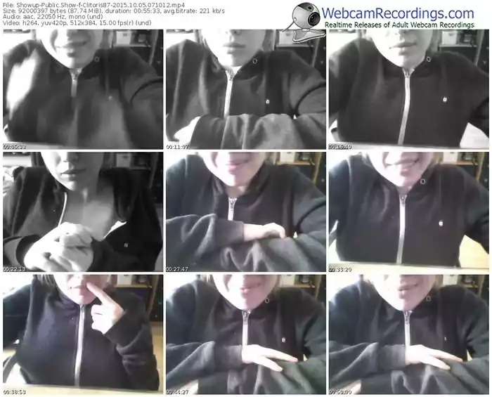 showup-clitoris87-webcam-show-10_05_2015-07_10_12