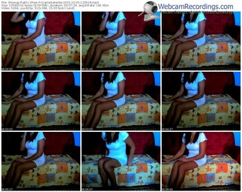 showup-czarnasarenka-webcam-show-10_05_2015-12_05_18