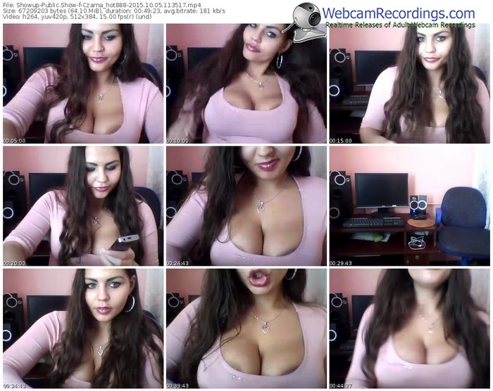 showup-czarna_hot888-webcam-show-10_05_2015-11_35_17