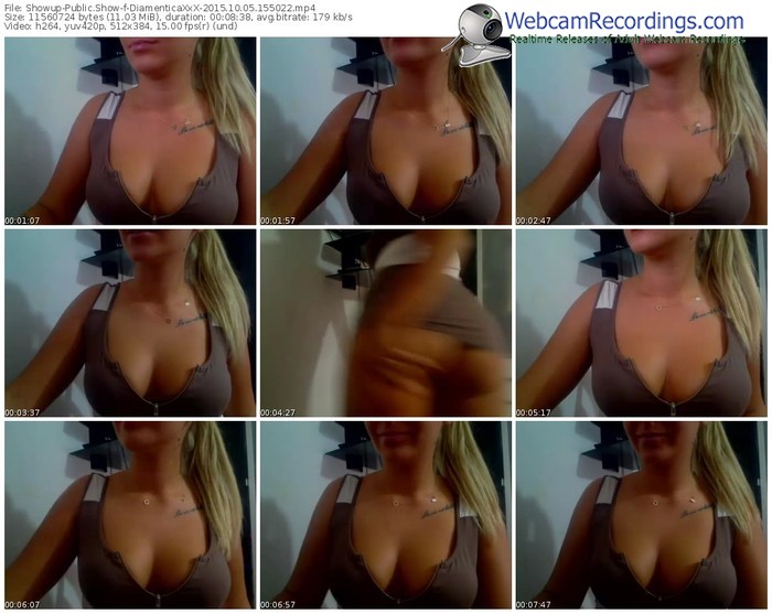 showup-diamenticaxxx-webcam-show-10_05_2015-15_50_22