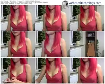 showup-dianaa_95-webcam-show-10_05_2015-18_20_25