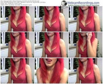 showup-dianaa_95-webcam-show-10_05_2015-19_00_25