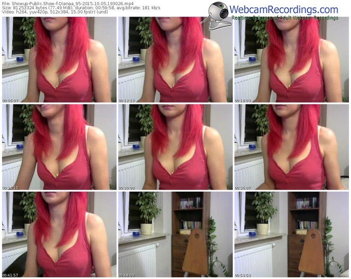 showup-dianaa_95-webcam-show-10_05_2015-19_30_26