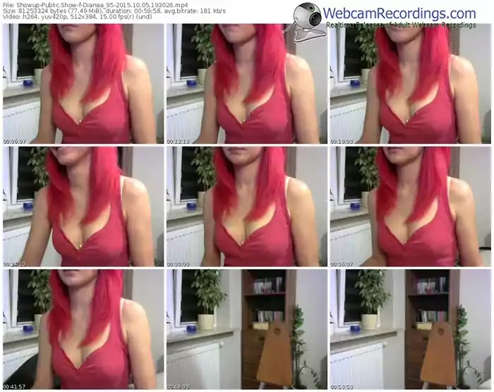 showup-dianaa_95-webcam-show-10_05_2015-19_30_26