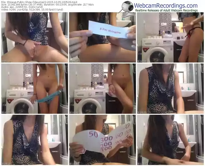 showup-ewunia22-webcam-show-10_05_2015-18_35_26