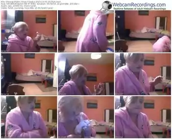 showup-gejka-webcam-show-10_05_2015-19_25_26