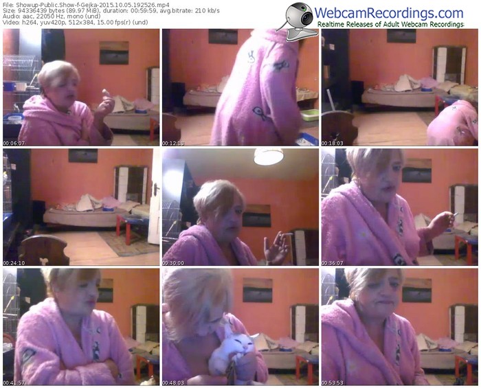 showup-gejka-webcam-show-10_05_2015-19_25_26