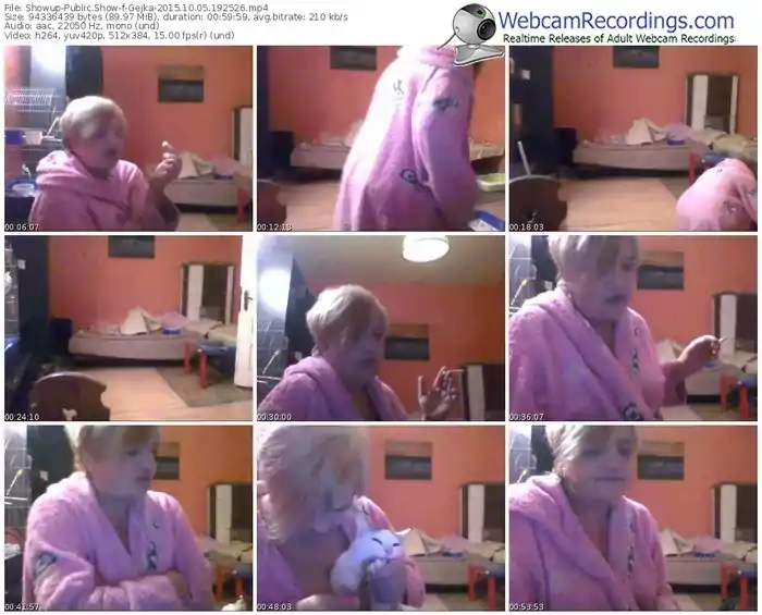 showup-gejka-webcam-show-10_05_2015-19_25_26