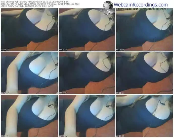 showup-imsexybitch-webcam-show-10_05_2015-00_50_04