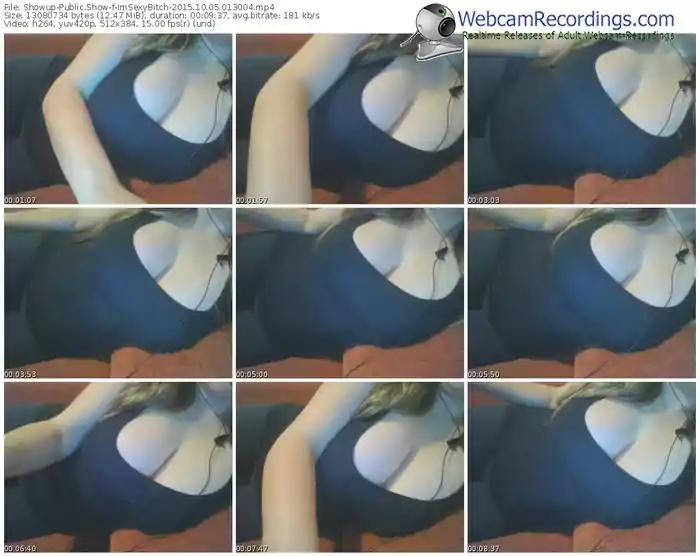 showup-imsexybitch-webcam-show-10_05_2015-01_30_04