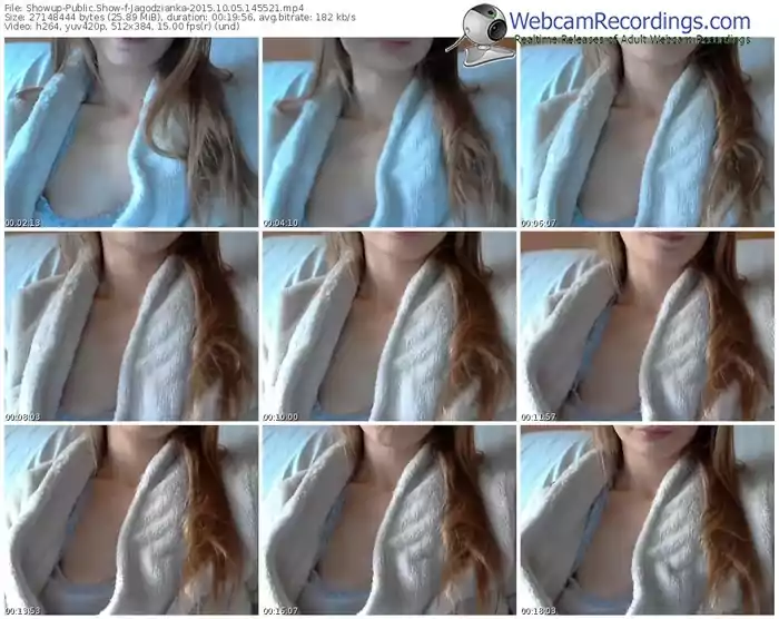 showup-jagodzianka-webcam-show-10_05_2015-14_55_21