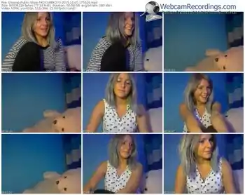 showup-kocurek272-webcam-show-10_05_2015-17_55_26