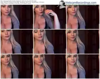 showup-koko21-webcam-show-10_05_2015-19_15_26