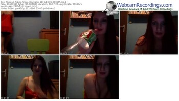 showup-kociatko-webcam-show-10_05_2015-00_35_05