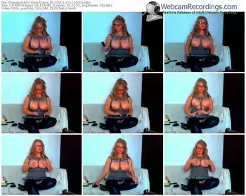 showup-lena_35-webcam-show-10_05_2015-10_10_16