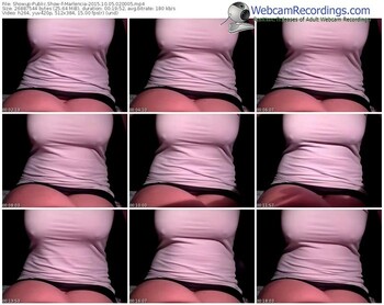 showup-marlencia-webcam-show-10_05_2015-02_00_05