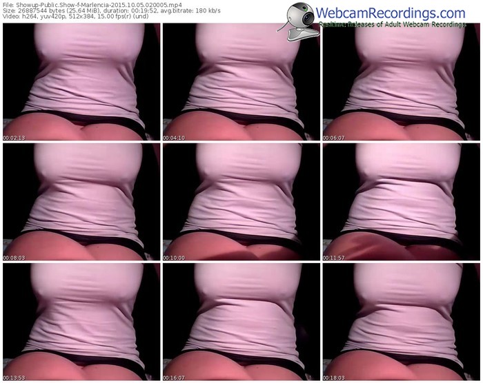showup-marlencia-webcam-show-10_05_2015-02_00_05