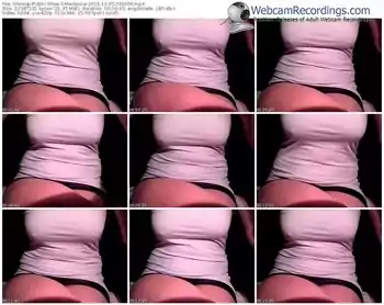 showup-marlencia-webcam-show-10_05_2015-03_10_06