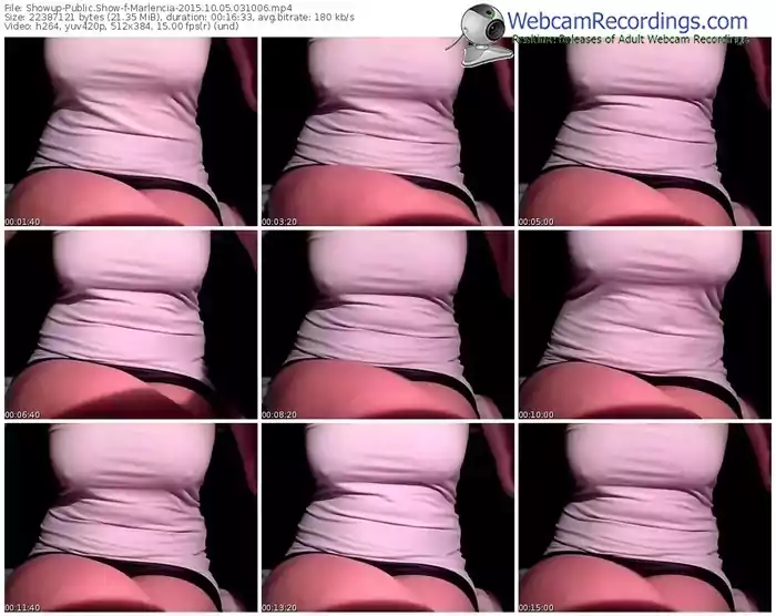 showup-marlencia-webcam-show-10_05_2015-03_10_06