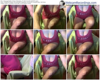 showup-monika_37-webcam-show-10_05_2015-02_05_05